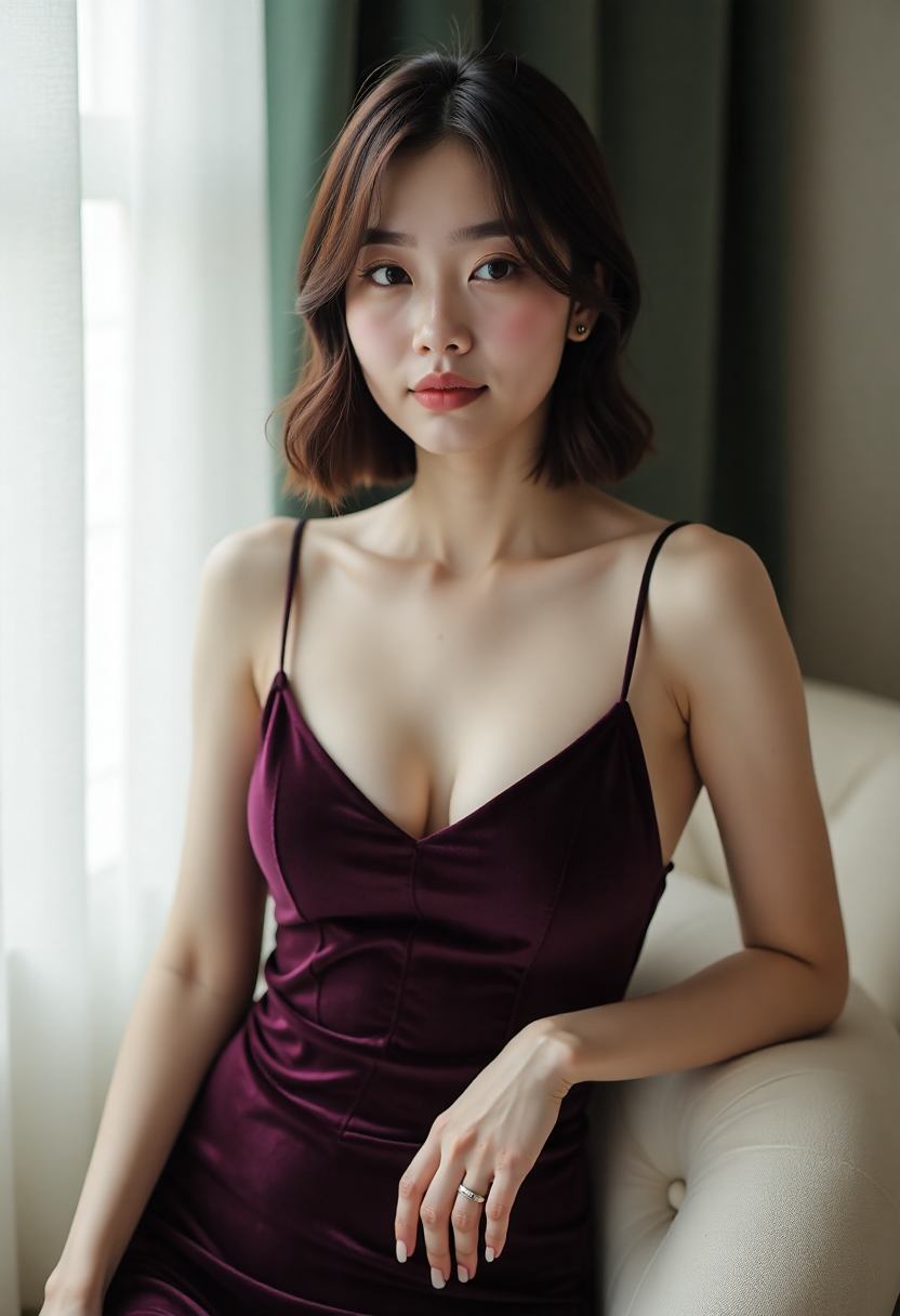 深海潜航：深渊之门