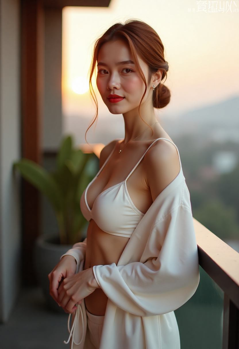 迷雾边缘追踪